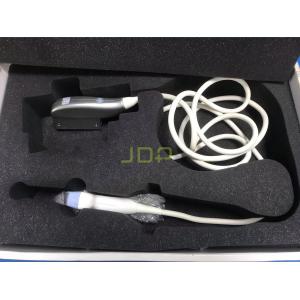 Wholesale GE C1-5-RS ULTRASOUND PROBE from china suppliers
