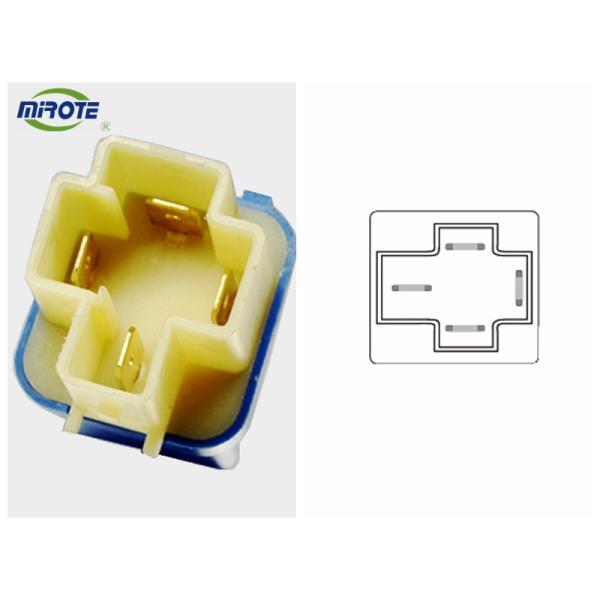 RY146 90987-04003 156700-0010 RY290 28300-10020/156700-0503 90987-02010 156700-0060 RY297 90987-03003 156700-0130