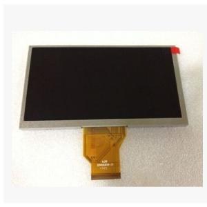 Wholesale AT065TN14 CHIMEI Innolux 6.5&quot; 640(RGB)×480 400 cd/m² INDUSTRIAL LCD DISPLAY from china suppliers