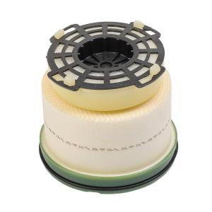 Diesel Fuel Filter For Mazda BT50 Ford Ranger Transit P4AT P5AT 2.2 3.2 TDCi