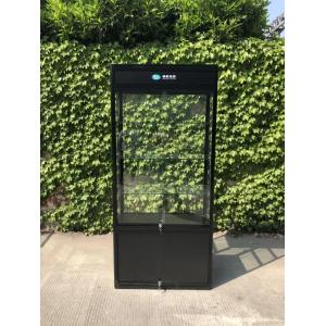 Portable Foldable Showcase Suplliers and Manufacturers in China,Folding Portable