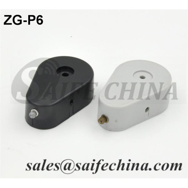 Lanyard Recoiler | SAIFECHINA