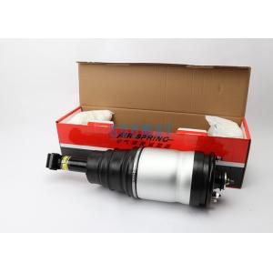 RPD500184 Land Rover Air Spring Rear Left Range Rover Sport RPD500434