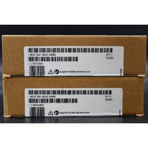 China Siemens PLC Expansion Module for use with S7-300 Series, SIMATIC S7-300 Series, SIMATIC on sale