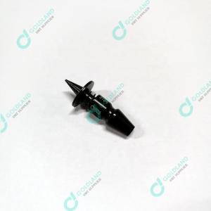 Samsung SMT Nozzle CN020 J9055159C SMT spare parts