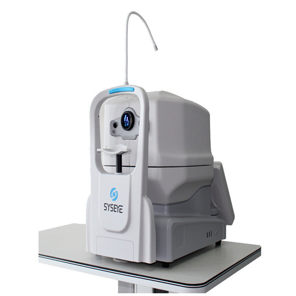 Optical Coherence Tomography SD OCT Scanner Machine 14 Types Of Image Editing