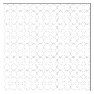 STM32H743AII6TR STMicroelectronics