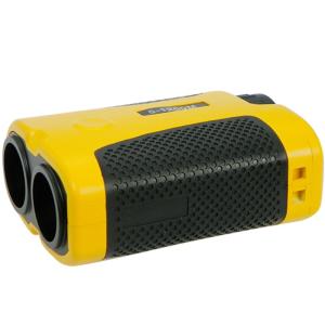 Portable 5-1200m Laser Range Finder