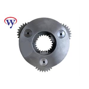 E320C 1st Excavator Part Carrier Planet 191-2578-A