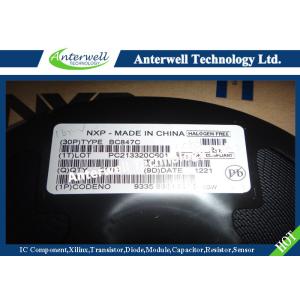 China BC847C general purpose npn transistor Power Mosfet Transistor SOT-23 BIPOLAR TRANSISTORS TRANSISTOR on sale China BC847C general purpose npn transistor Power Mosfet Transistor SOT-23 BIPOLAR TRANSISTORS TRANSISTOR on sale