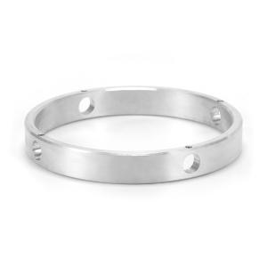 Factory Direct Sales Part OEM Axis CNC Machining Custom Stainless CNC Machining