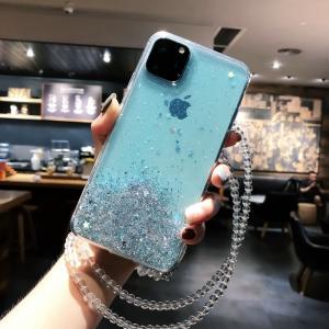 phone case with sling phone case decorations kit phone case eco friendly