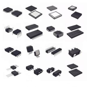 MICROCHIP PIC16LF18323 IC Componentes electronics De Laptops Integrated Circuit
