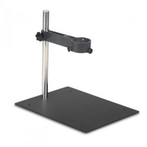 Yanhua JLR KVM Soldering Toolkit Full Package Solder New JLR KVM RFA MCU Easy