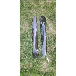 Simonini Mini2/Mini2evo Simonini Mini3 Simonini Mini4 Simonini Nirvana Mini2