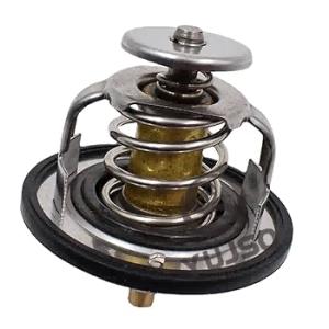 Wholesale Mitsubishi Engine Thermostat 1305A192 Auto Cooling Part from china suppliers
