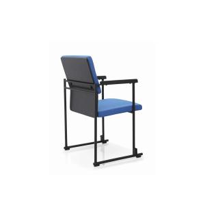 classicalmodern Stackable Meeting Chairs