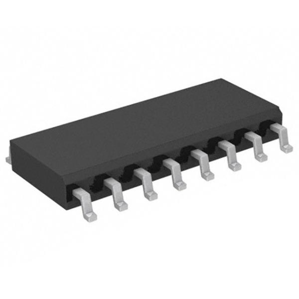 Quality BD9486F-GE2 Circuit Board Chips Electronics Components Chip IC Electronics for sale