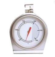 Dial Analogue Oven Thermometer Supplier For Pizza Microwave