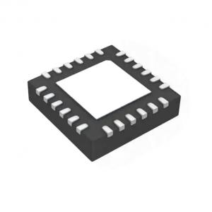 Wholesale Original Integrated Circuits Digital Still Cameras CMOS sensor IMX459 Electronics from china suppliers