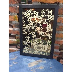 High Quality SS 202 Stainless Steel Sheet Of Etching For Indian Clients