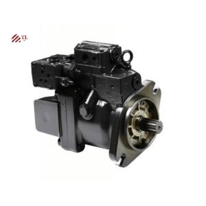 K3VL Series K3VL28 K3VL45 K3VL80 Hydraulic Piston Pump for Agricultural