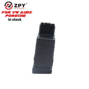 ZPY Auto Parts Parking Brake Switch Button OEM 8K1927225B / 8K1927225C /