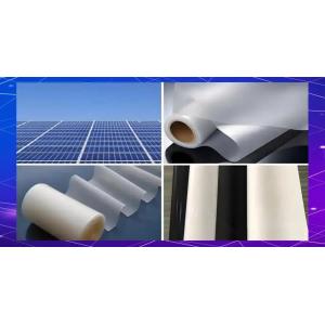 Wholesale EVA Solar Film Extrusion Line with 300-700kg/h Output and ≤2% Shrinkage Rate for Multi-Layer Solar Panel Encapsulation from china suppliers