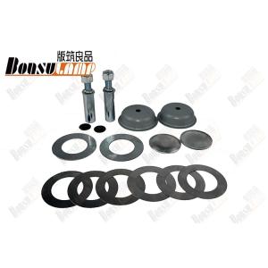 Isuzu And Mitsubishi Standard King Pin Kit With OEM No. MC999420