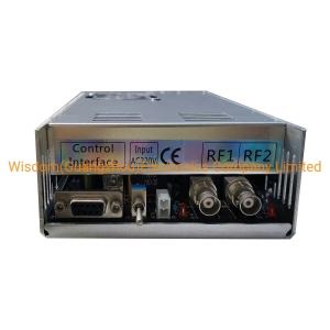 5 MHz High Frequency Power Supply for Tighten Skin Machine