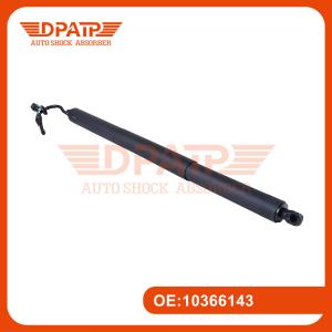 China 10366143 Rear Left Electric Tailgate Strut For Roewe RX8 2018 on sale