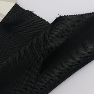 POLY 840D factory hot-selling marine recycled polyester fabric is durable and