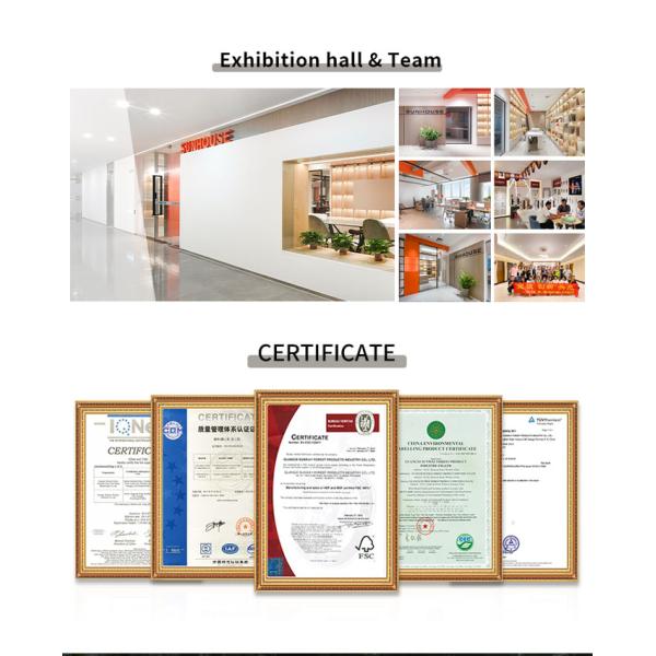 Polyester Acoustic Panel Systems for Corporate Spaces Modern Sound Absorption for Executive Suites and Boardrooms