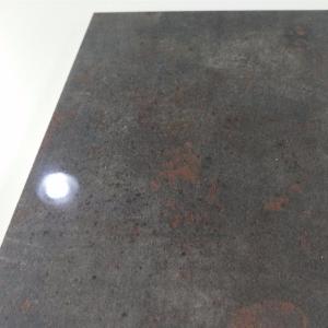 High gloss acrylic faced mdf boards E1 730kgs/Cbm