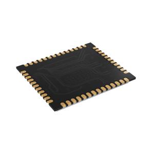 High Speed PCIe WiFi Module