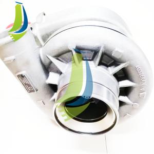 4033010 Turbo Turbocharger for QSKTA19 HX83 Engine