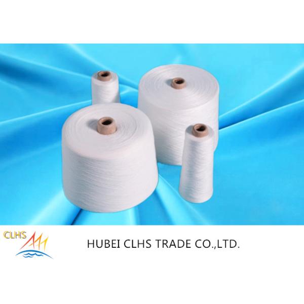 Jeans 202 402 20s/2 40s/2 100 Spun Polyester Sewing Thread