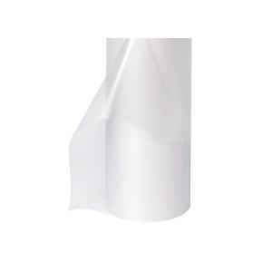 Photonics-Guided Multi-Zone Extrusion System Beautiful Glossiness Packaging Film with Molecular-Level Adhesion Surface