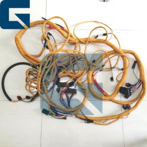 275-6732 2756732 Excavator E345C External Outer Wire Harness