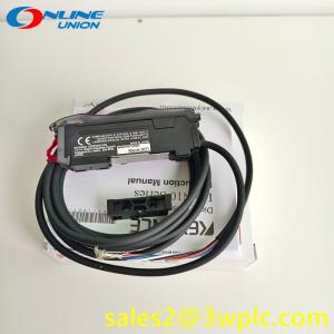 Wholesale LV-N11P KEYENCE Digital Laser Sensor Amplifier – Precision Detection for Industrial Automation from china suppliers