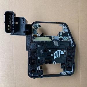 Gear Boxes System Transmission Control Module for VW Audi Skoda Models 3rd