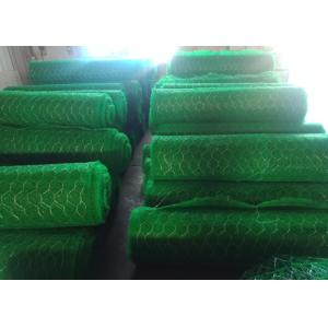 100x120mm Mike Mat Reinforced