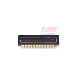 Wholesale S11156-2048-02 CCD Linear Image Sensor Back Illuminated With Electronic Shutter from china suppliers