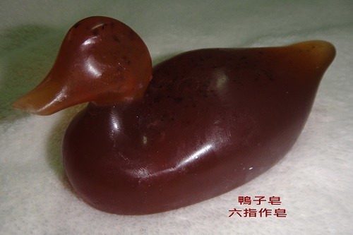 Sapindus handmade soap, Sapindus soap, Handmade soap, Natural soap, Handmade