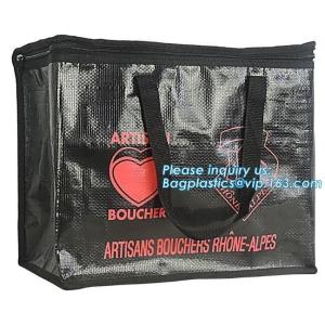 Classical non woven bag sando bags printable, New Products High Quality PP Non