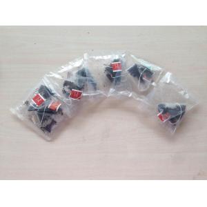 Prefabricated Bag/Weighing Mod Mace/Granule Automatic Pouch Packaging Machine