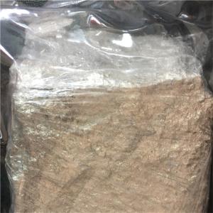 Magnesium Holmium Master Alloy (Mg-Ho Alloy) 10% 20% 30%