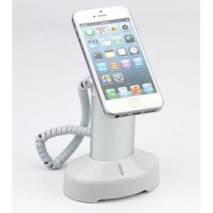 COMER security stand/holder for tablet,High Quality Alarm System,Security