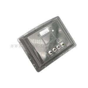 60141072 SANY Crawler Crane Spare Parts Display EPRO104-BASICR