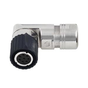 Wholesale 6FX2003-0DB11 Siemens Angular Encoder Absolute Signal Connector from china suppliers